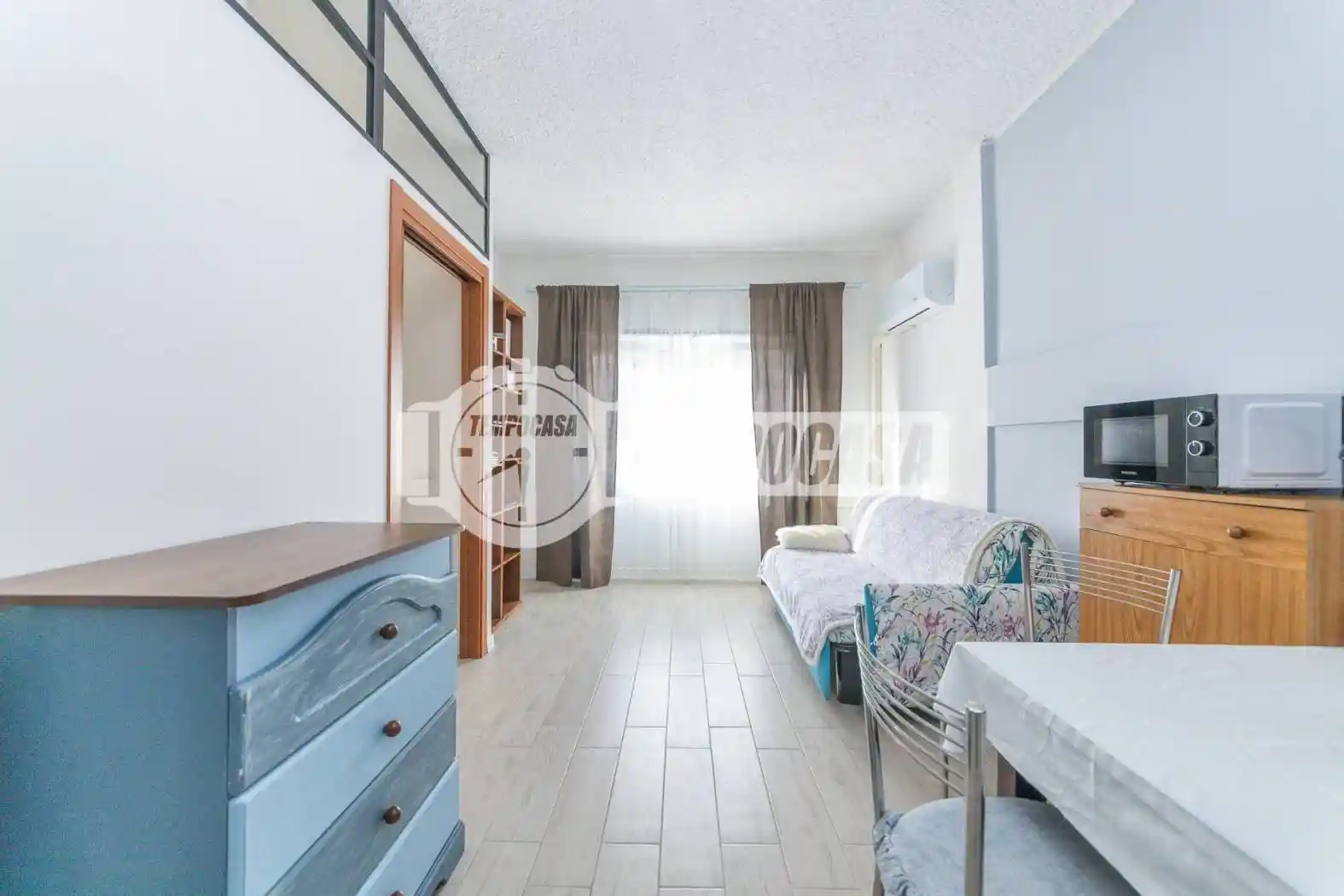 Appartamento in vendita a Cerveteri