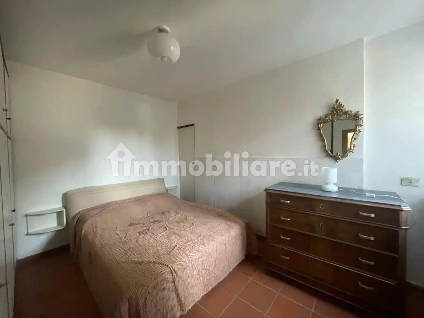 Bilocale frazione Quarto Inferiore, Quarto - Valenzani, Asti - foto 4