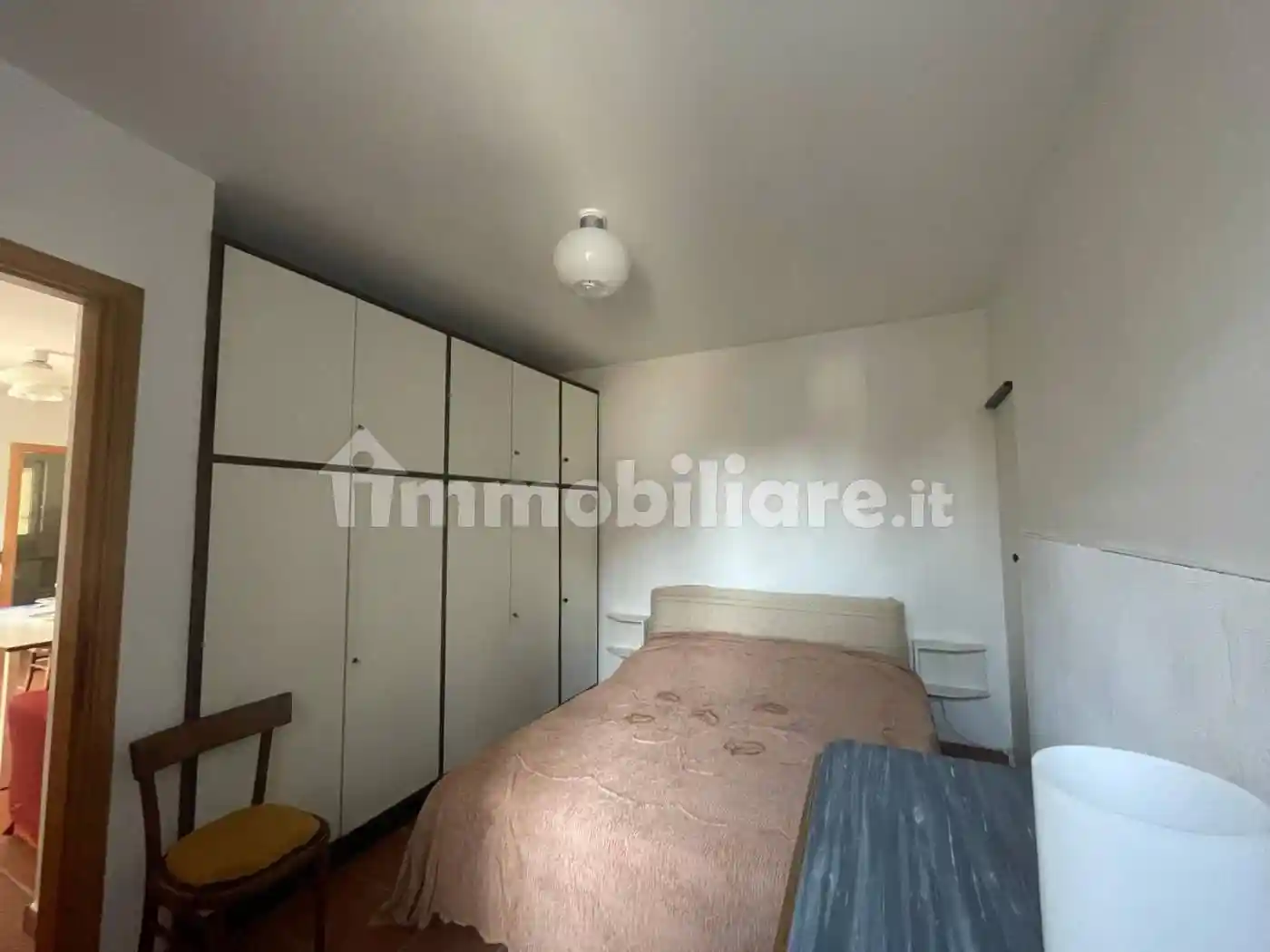 Bilocale frazione Quarto Inferiore, Quarto - Valenzani, Asti - foto 5