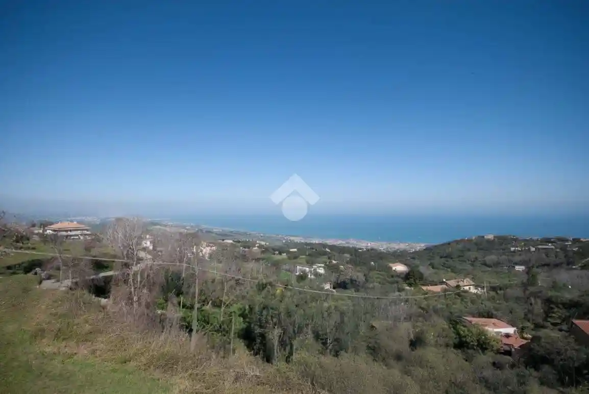 Palazzo - Edificio in Vendita - foto 3