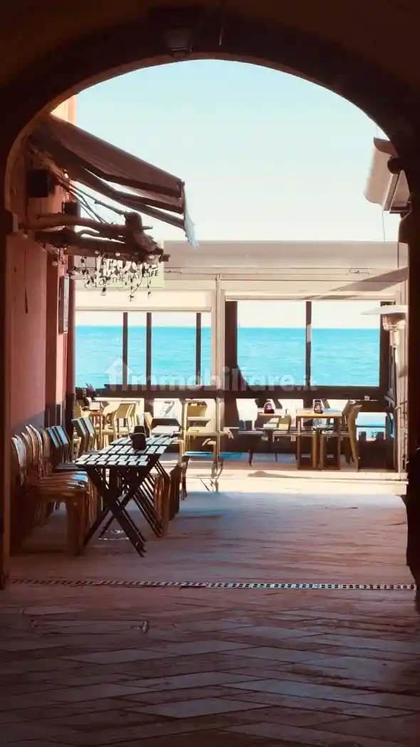 Appartamento in vendita a Alassio