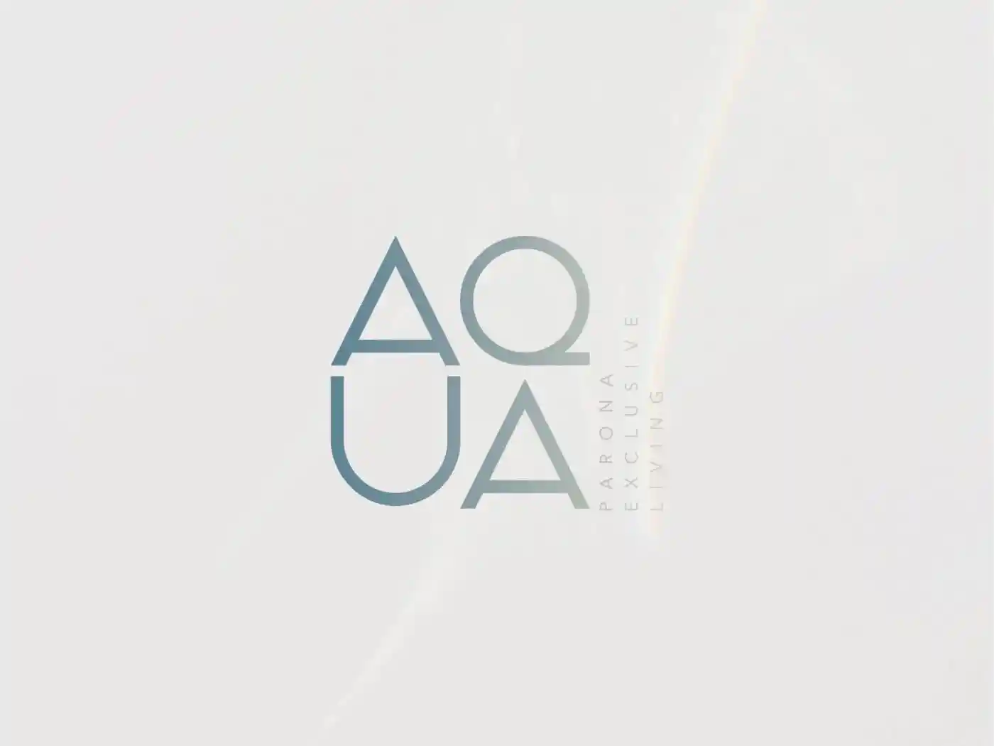 Appartamenti di nuova costruzione a Verona - foto 2