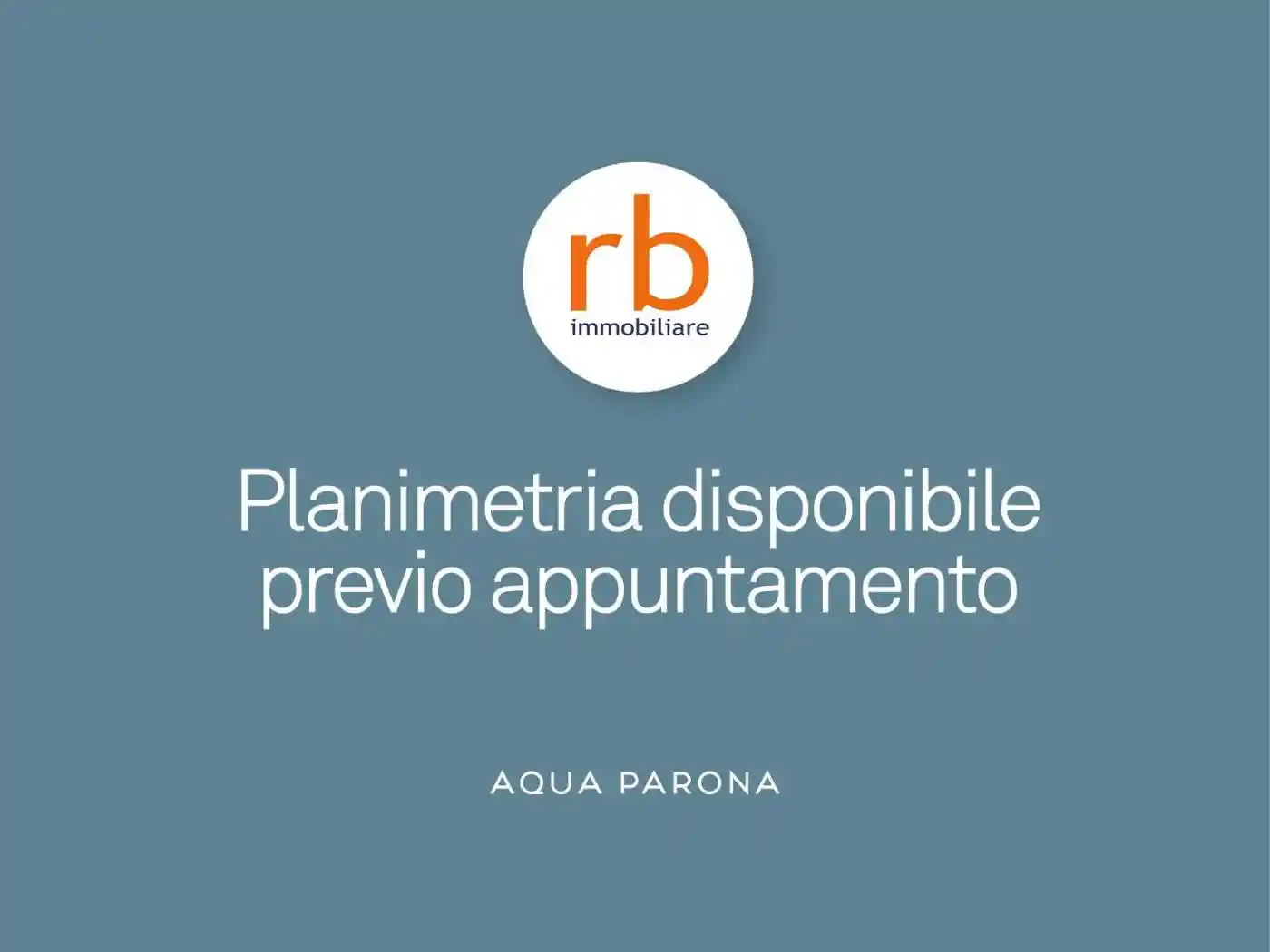 Appartamenti di nuova costruzione a Verona - foto 3