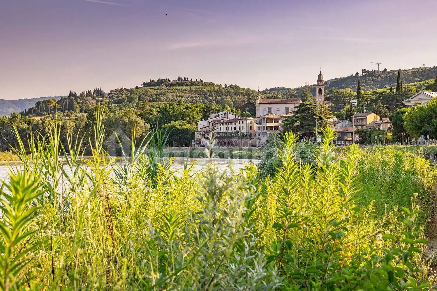 Appartamenti di nuova costruzione a Verona - foto 5