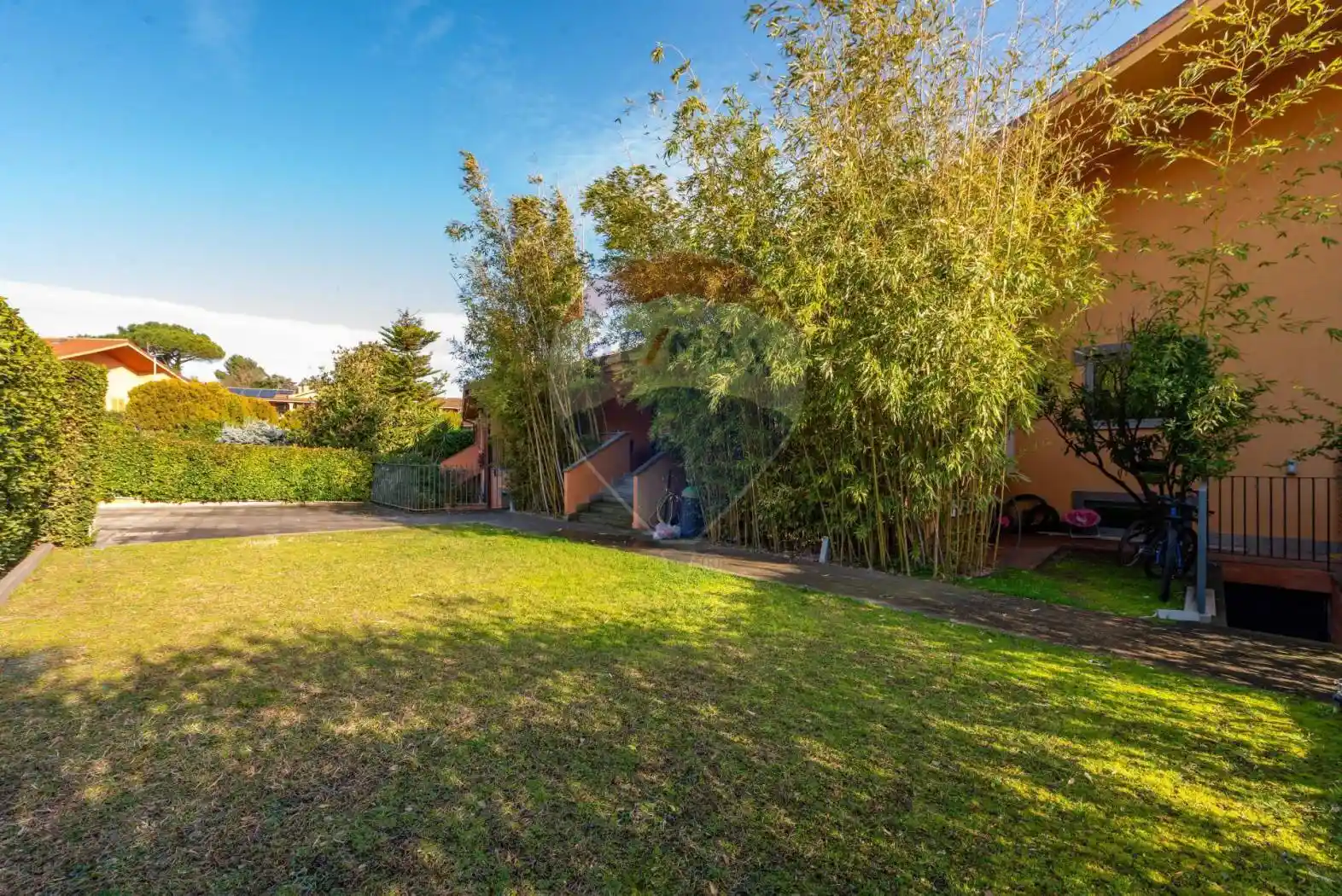 Appartamento via Del Fosso Di Fioranello 33, Fioranello, Roma - foto 2