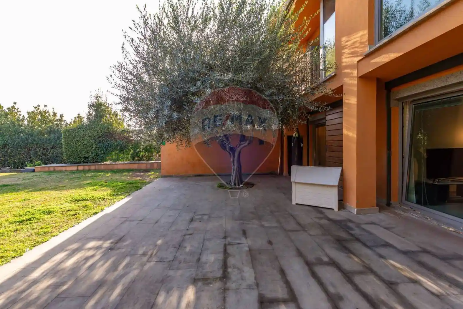 Appartamento via Del Fosso Di Fioranello 33, Fioranello, Roma - foto 5