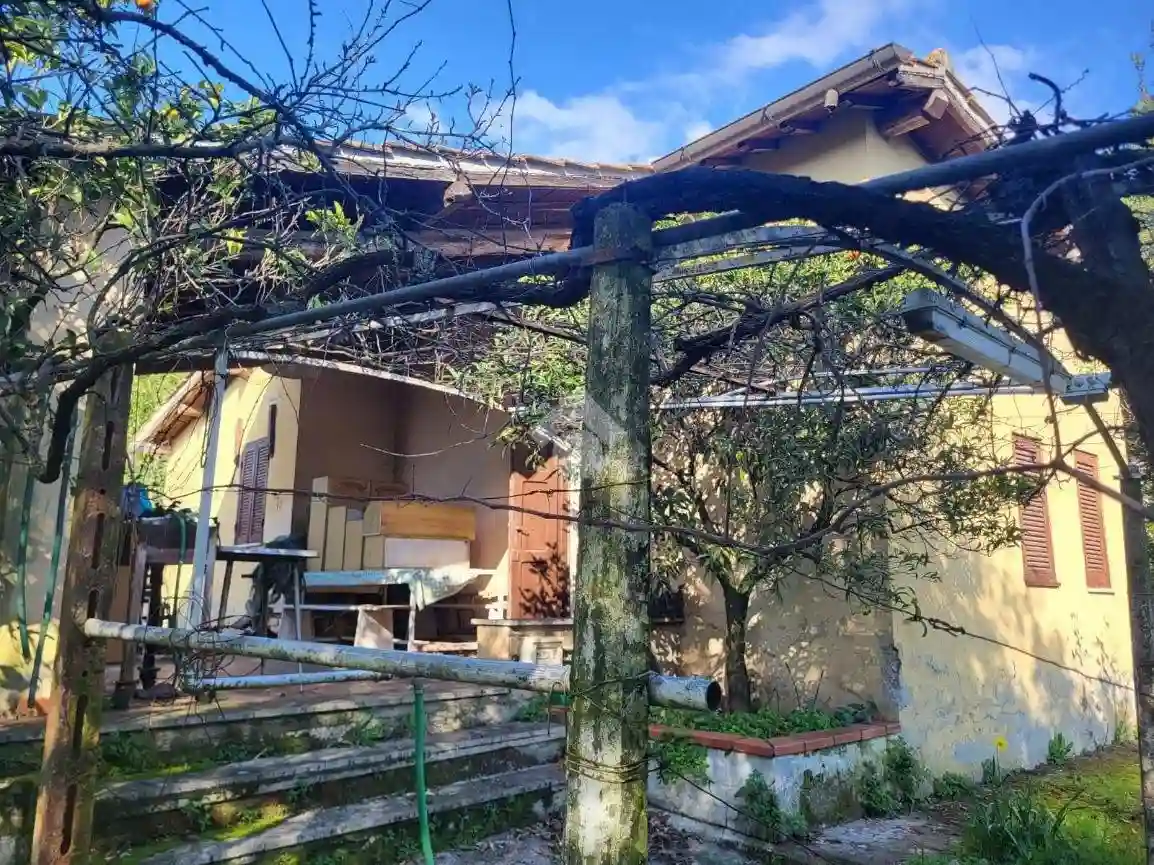 Casa indipendente - foto 5