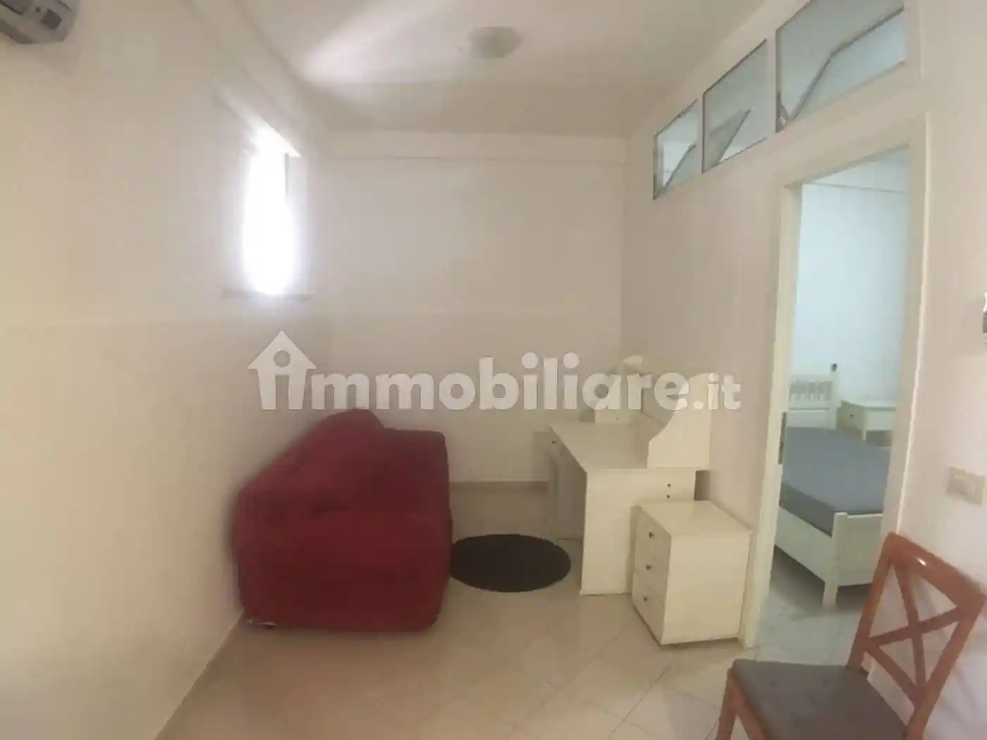 Monolocale via Renzo Rossi, 67, Monti Tiburtini, Roma - foto 3