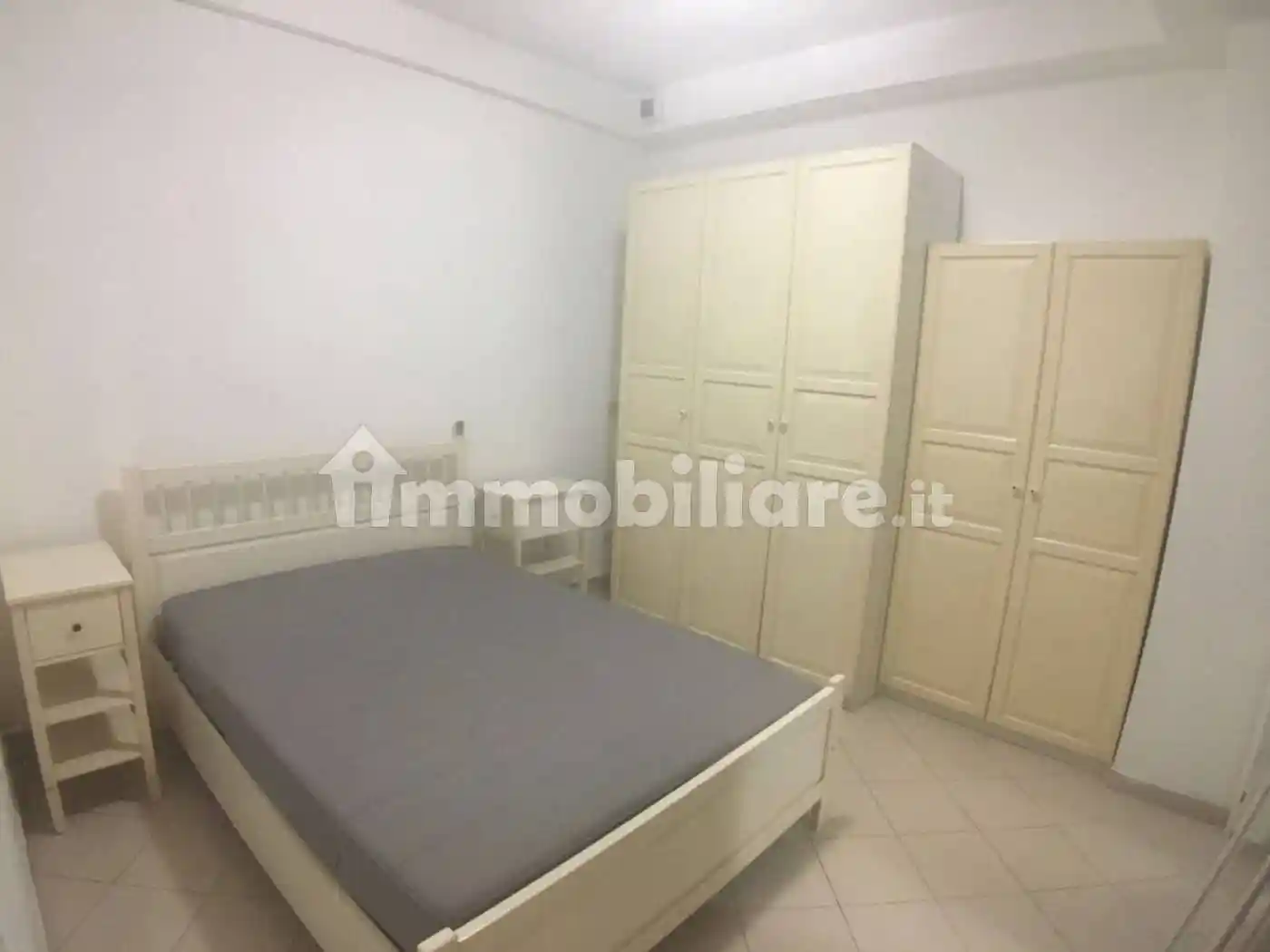 Monolocale via Renzo Rossi, 67, Monti Tiburtini, Roma - foto 5