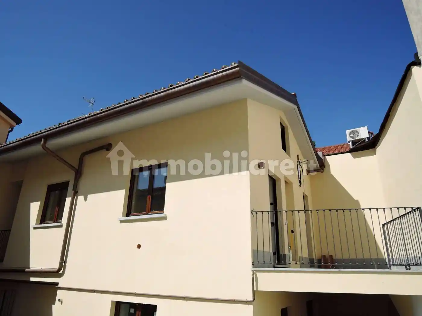 Appartamento in vendita a Alba