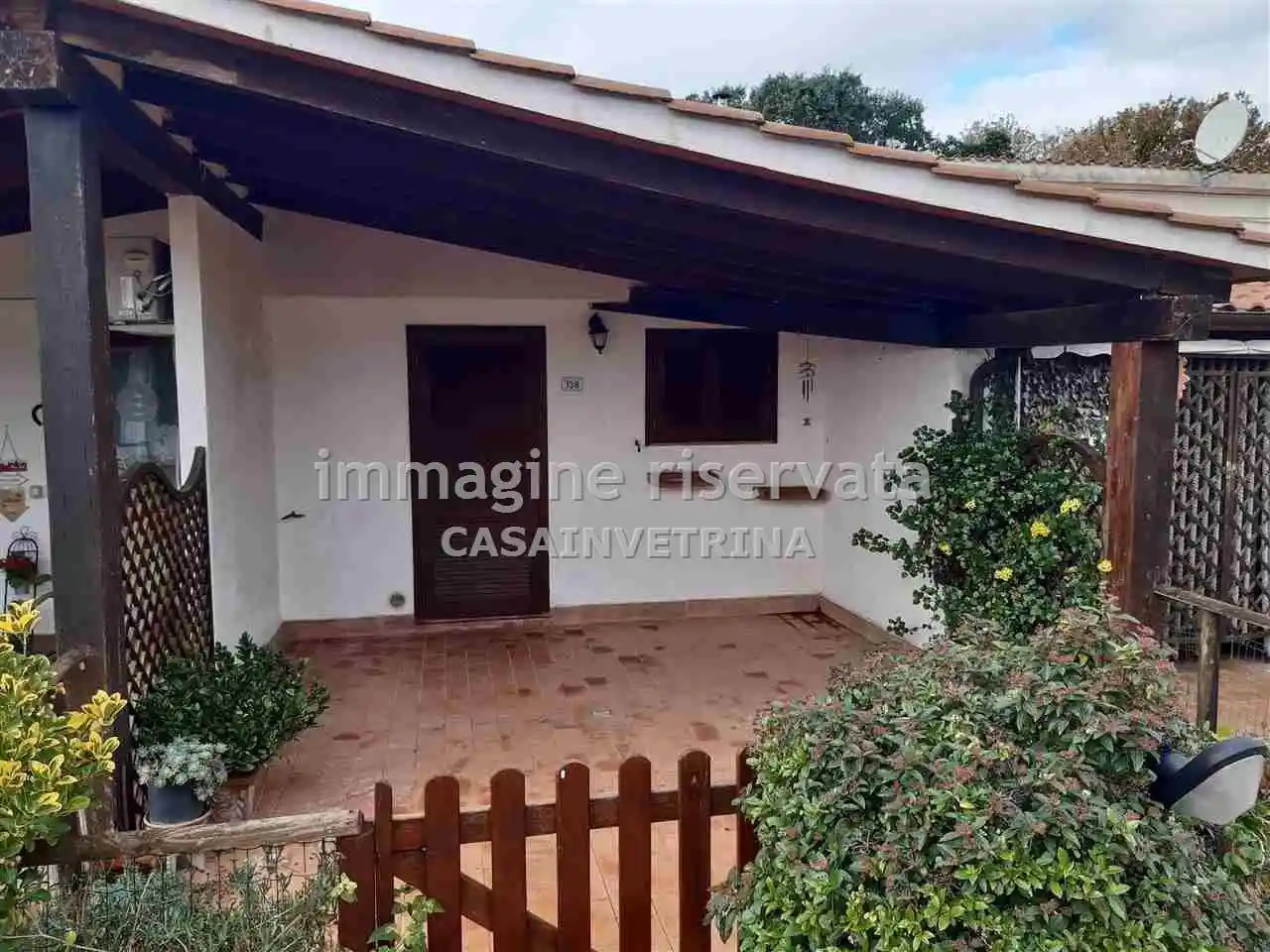 Appartamento in vendita a Grosseto