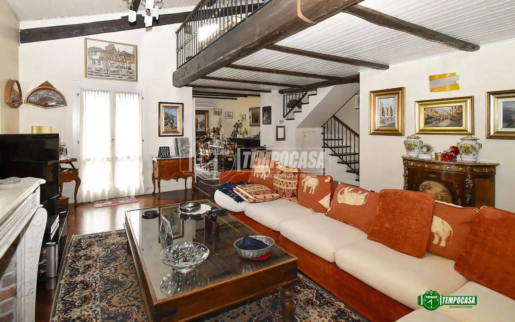 Quadrilocale via Guglielmo Silva 39, Monte Rosa - Lotto, Milano - foto 3