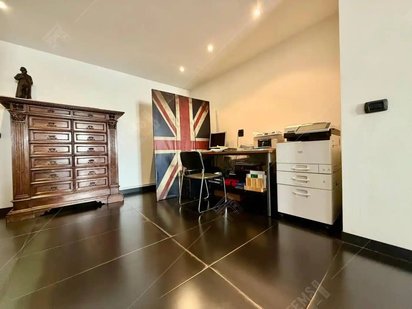 Trilocale via Federico Tesio 25, San Siro, Milano - foto 3