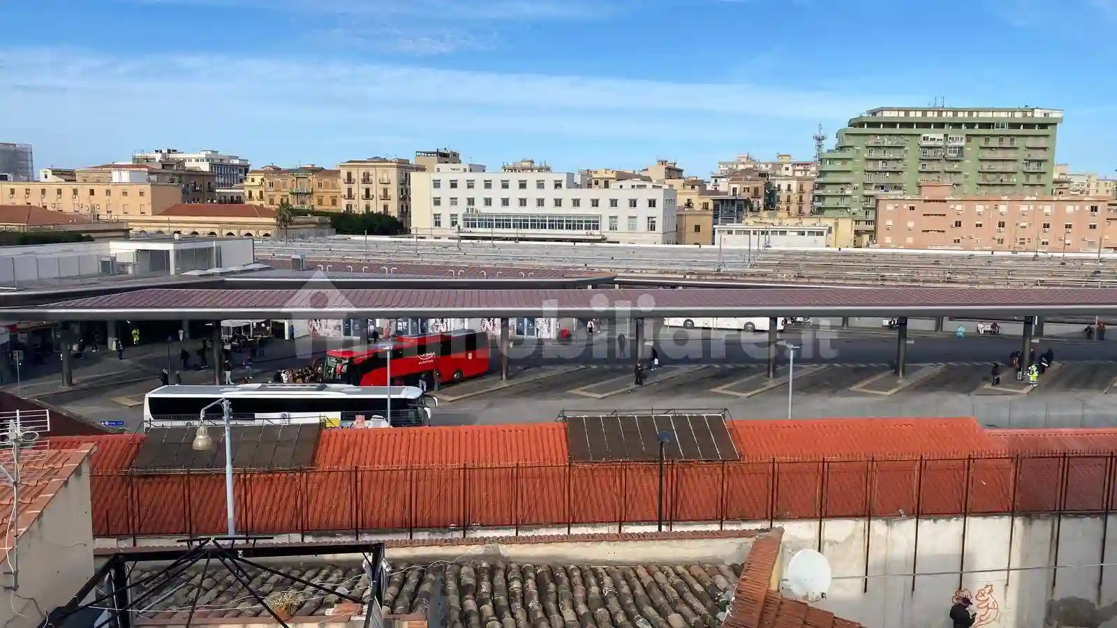 Palazzo - Edificio - foto 5