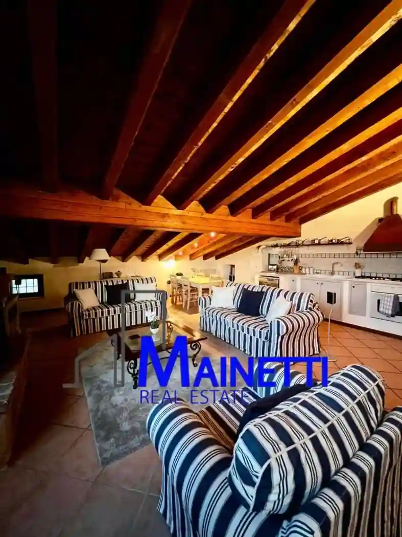 Attico - Mansarda - foto 5