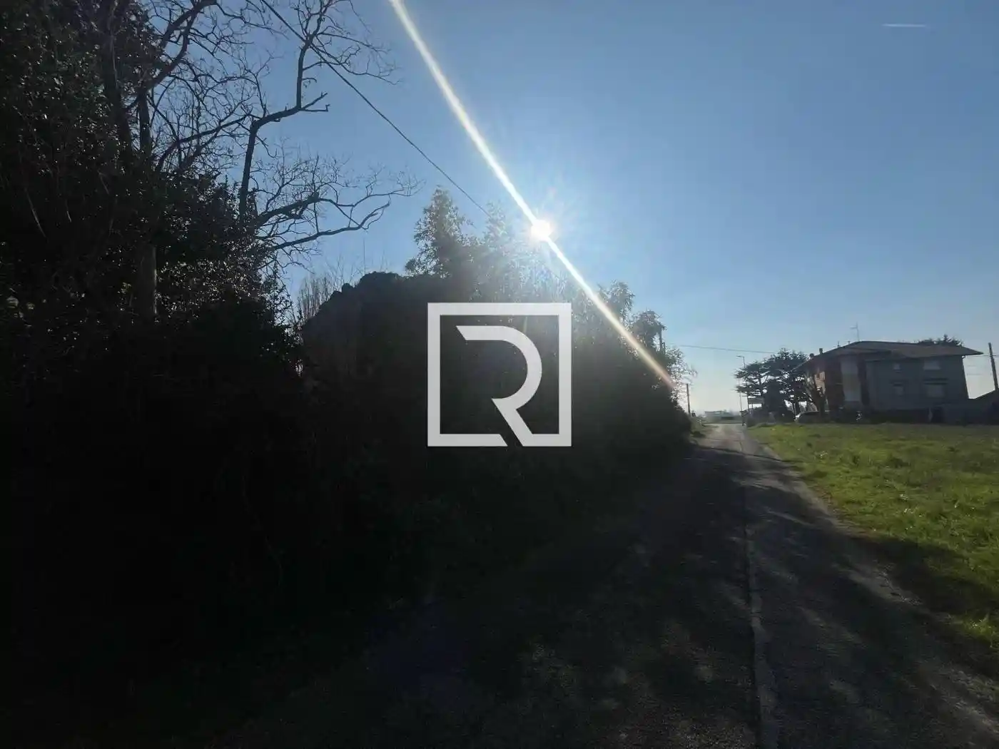 Casa colonica, da ristrutturare, 280 m², Ponte Abbadesse, Cesena - foto 5