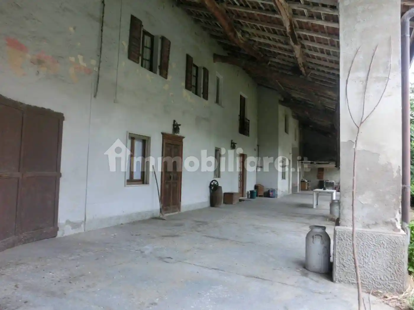 Rustico - Casale - foto 3