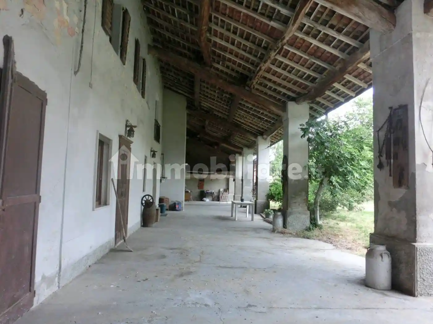 Rustico - Casale - foto 4