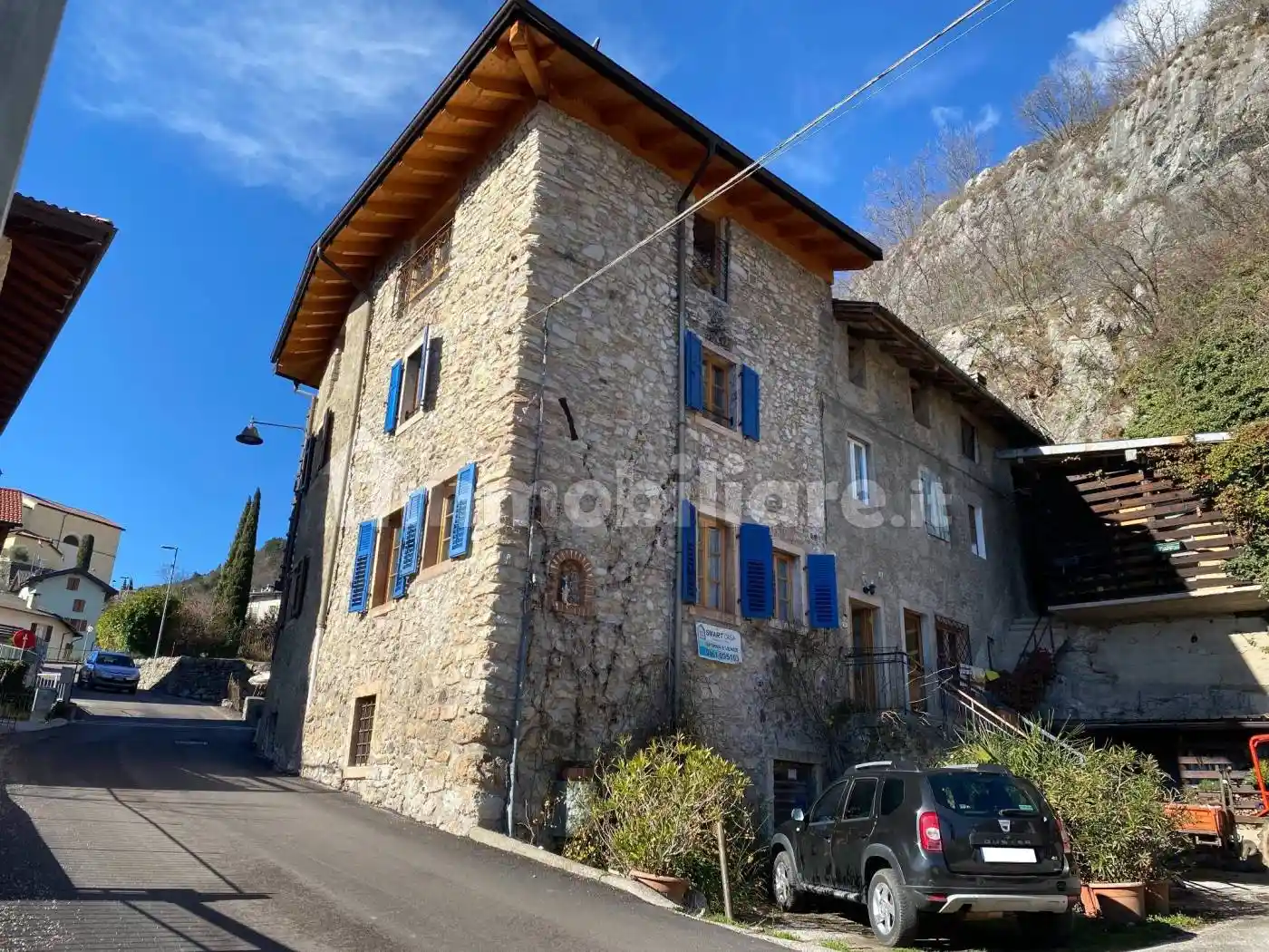 Casa indipendente - foto 2