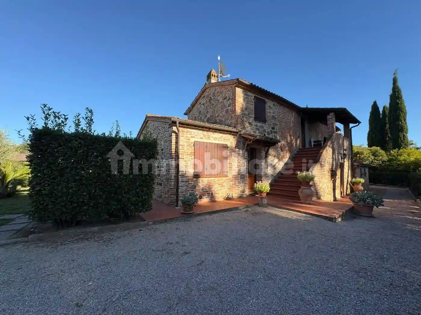 Rustico - Casale - foto 3