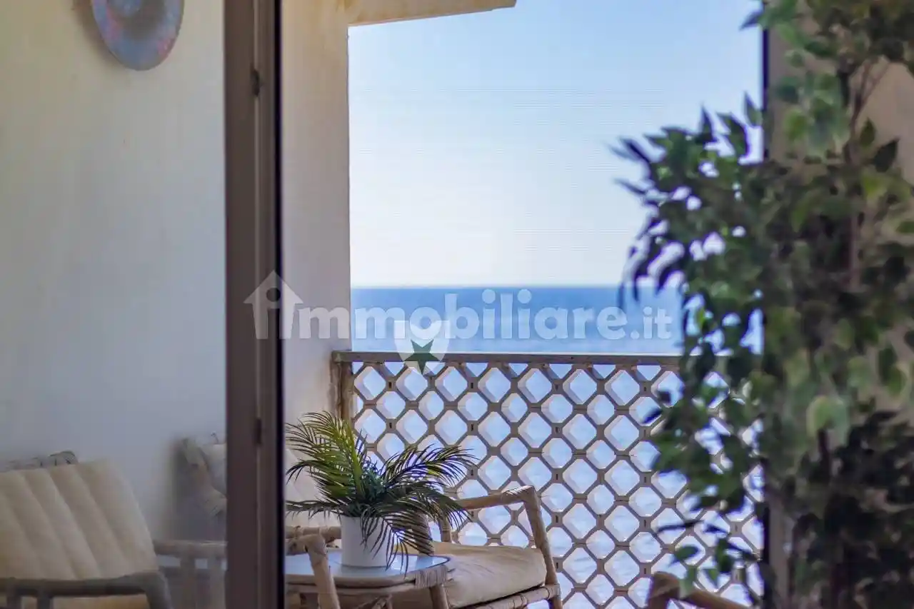 Villa in vendita a Santa Marinella