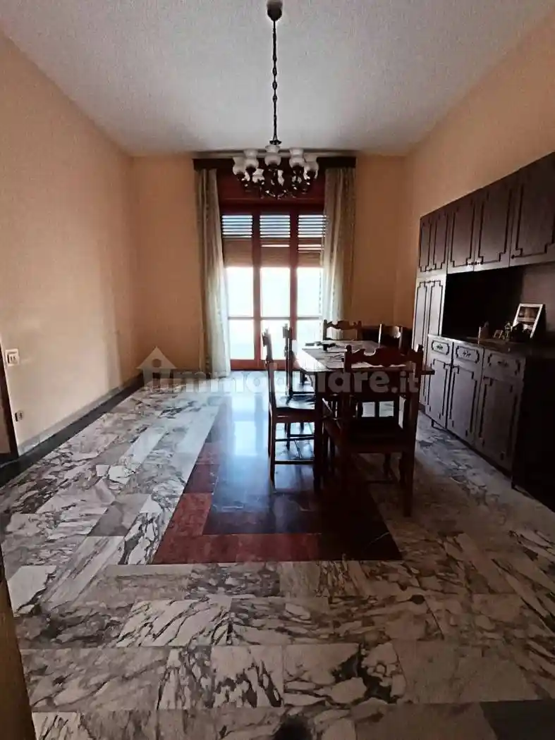 Appartamento via Aldo Moro, Airola - foto 3