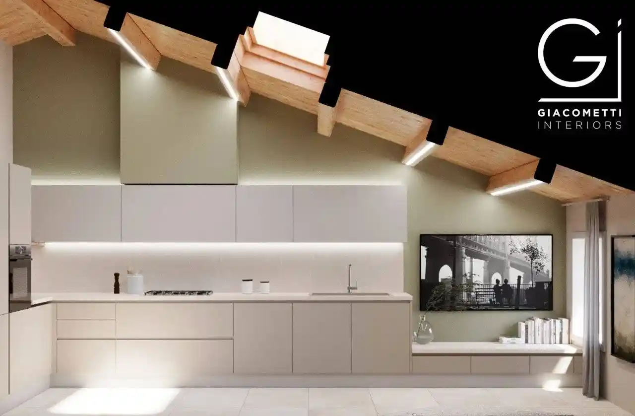 Appartamento in vendita a Sossano