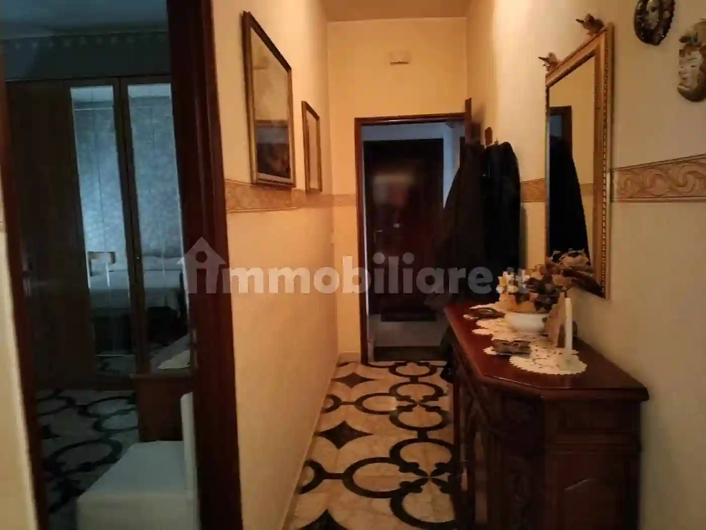 Palazzo - Edificio - foto 3