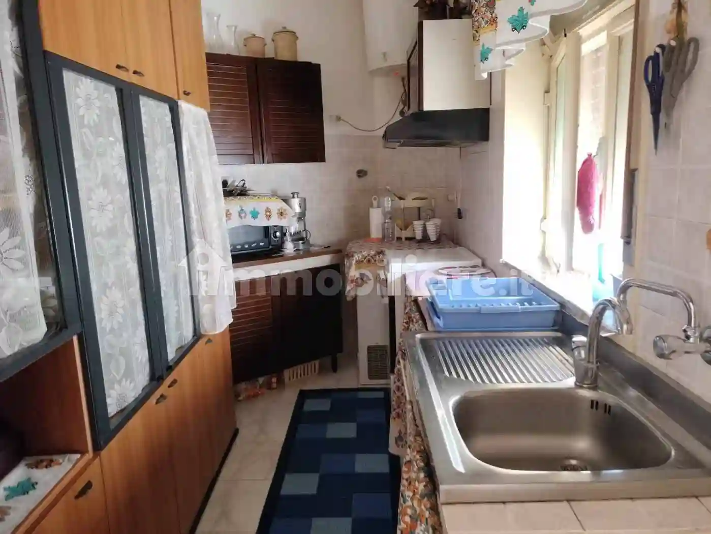 Palazzo - Edificio - foto 5