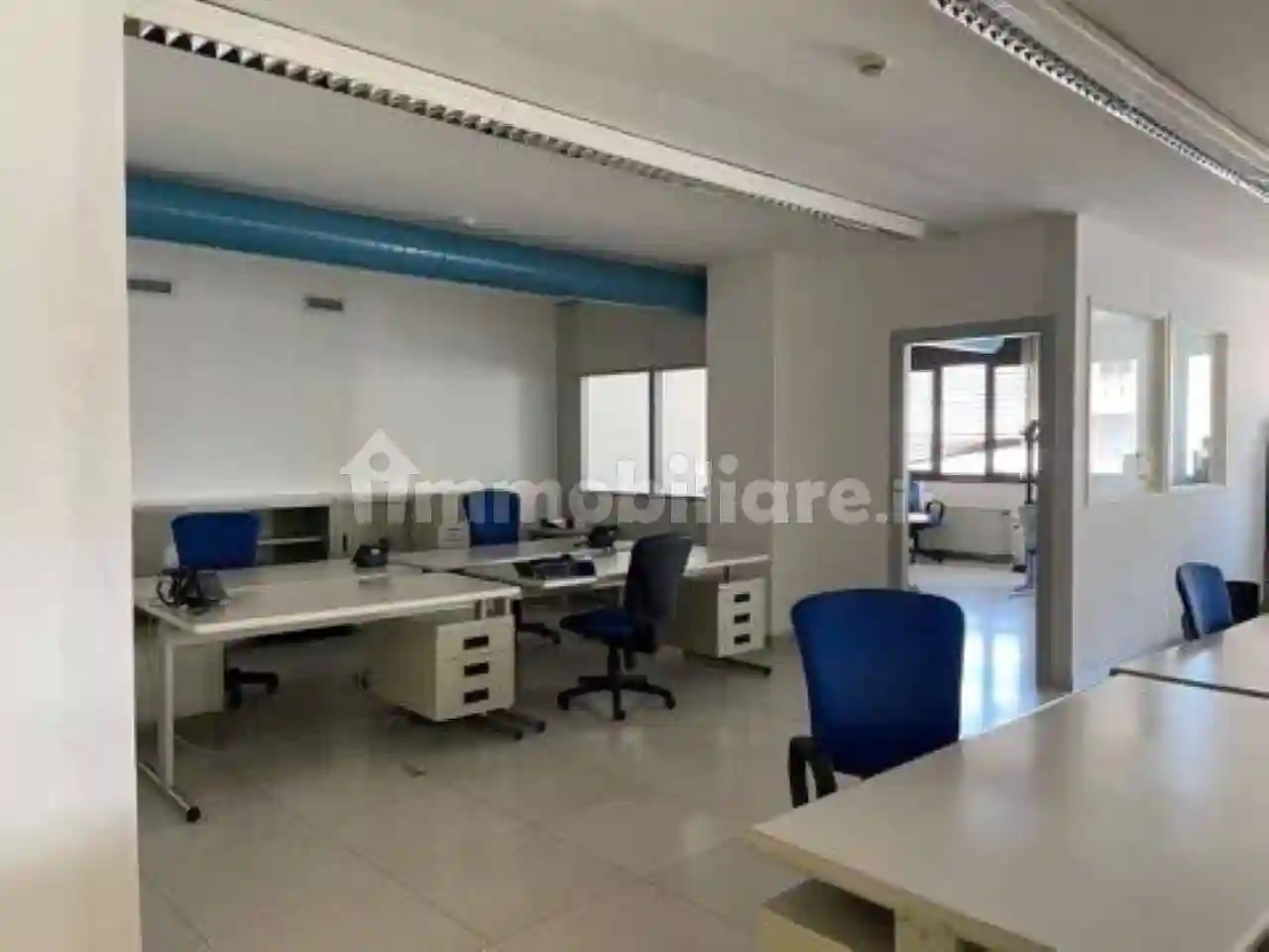 Palazzo - Edificio - foto 3