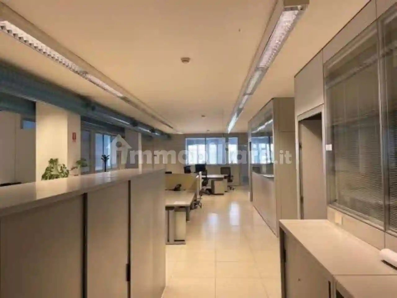 Palazzo - Edificio - foto 4