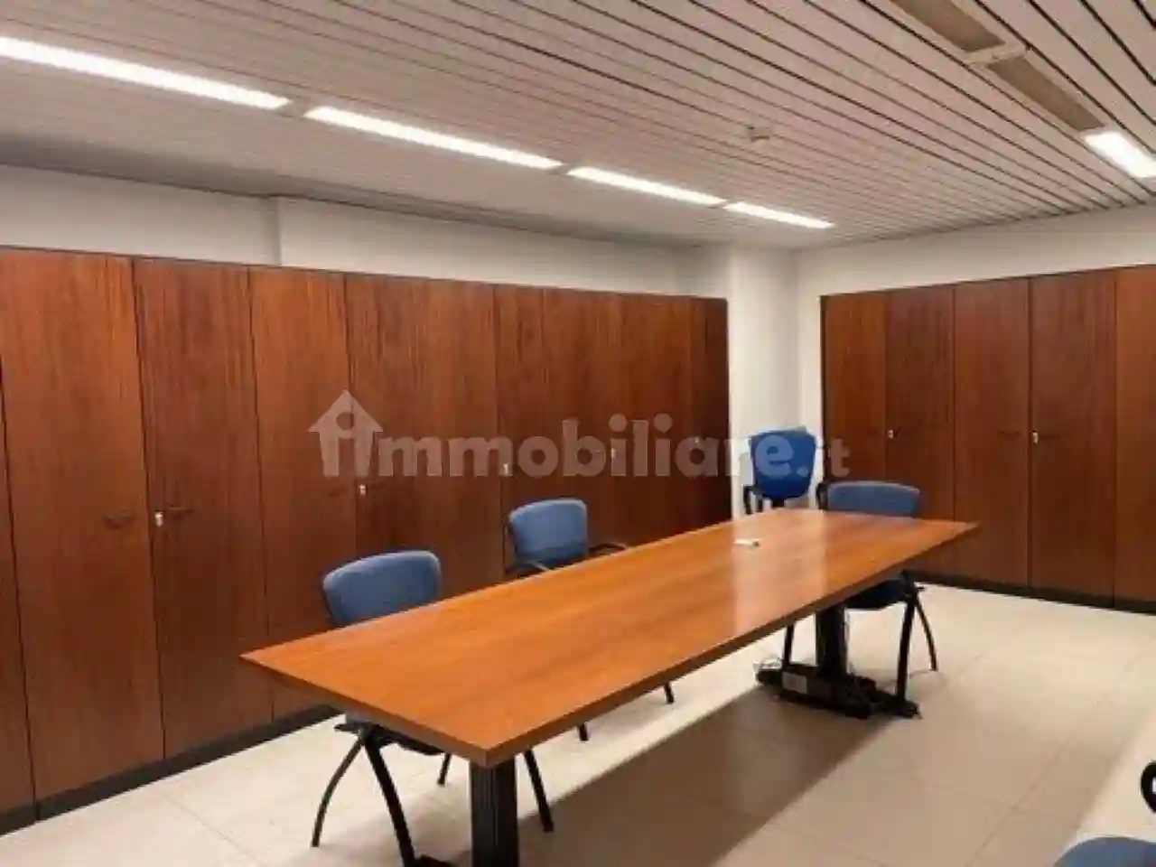 Palazzo - Edificio - foto 5