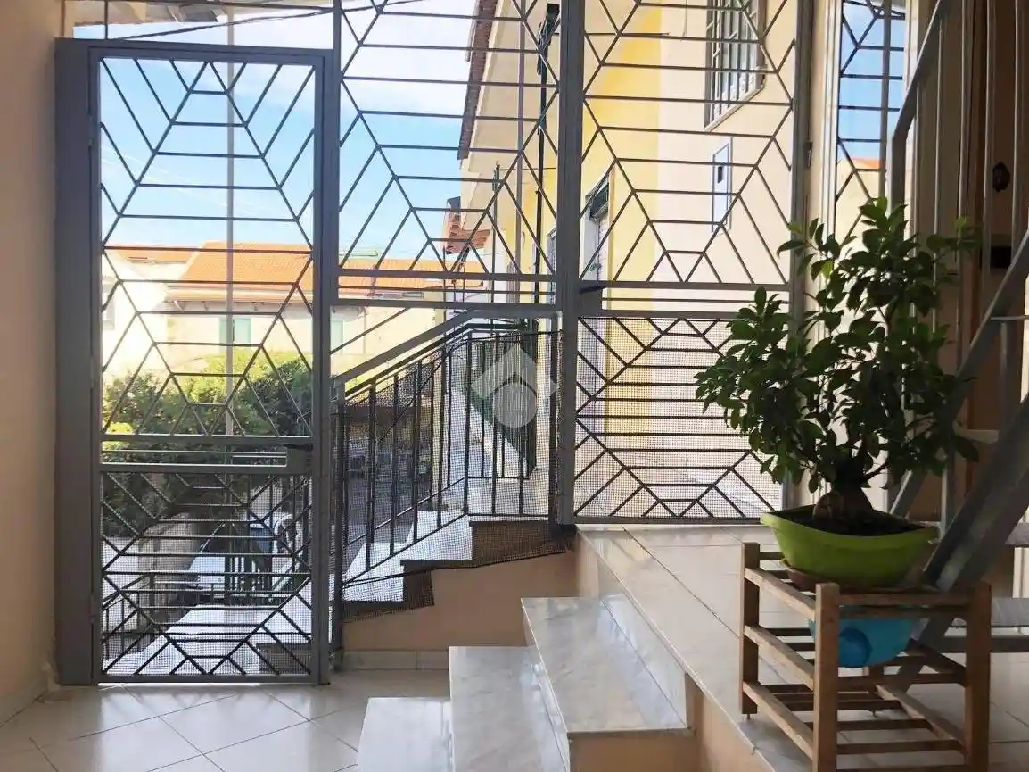 Casa indipendente in vendita a Aversa