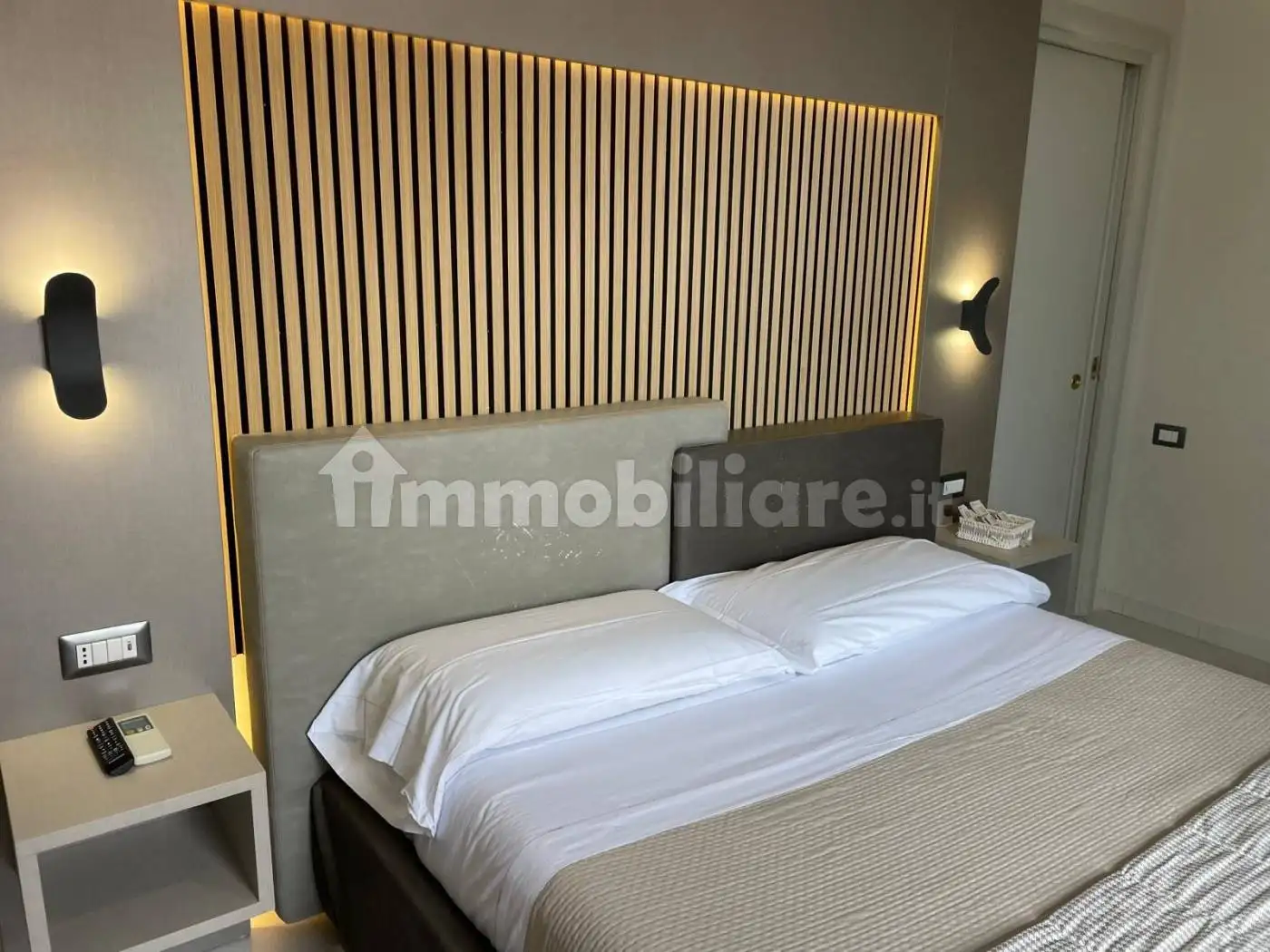 Quadrilocale salita Truglio 15, Centro, Amalfi - foto 5