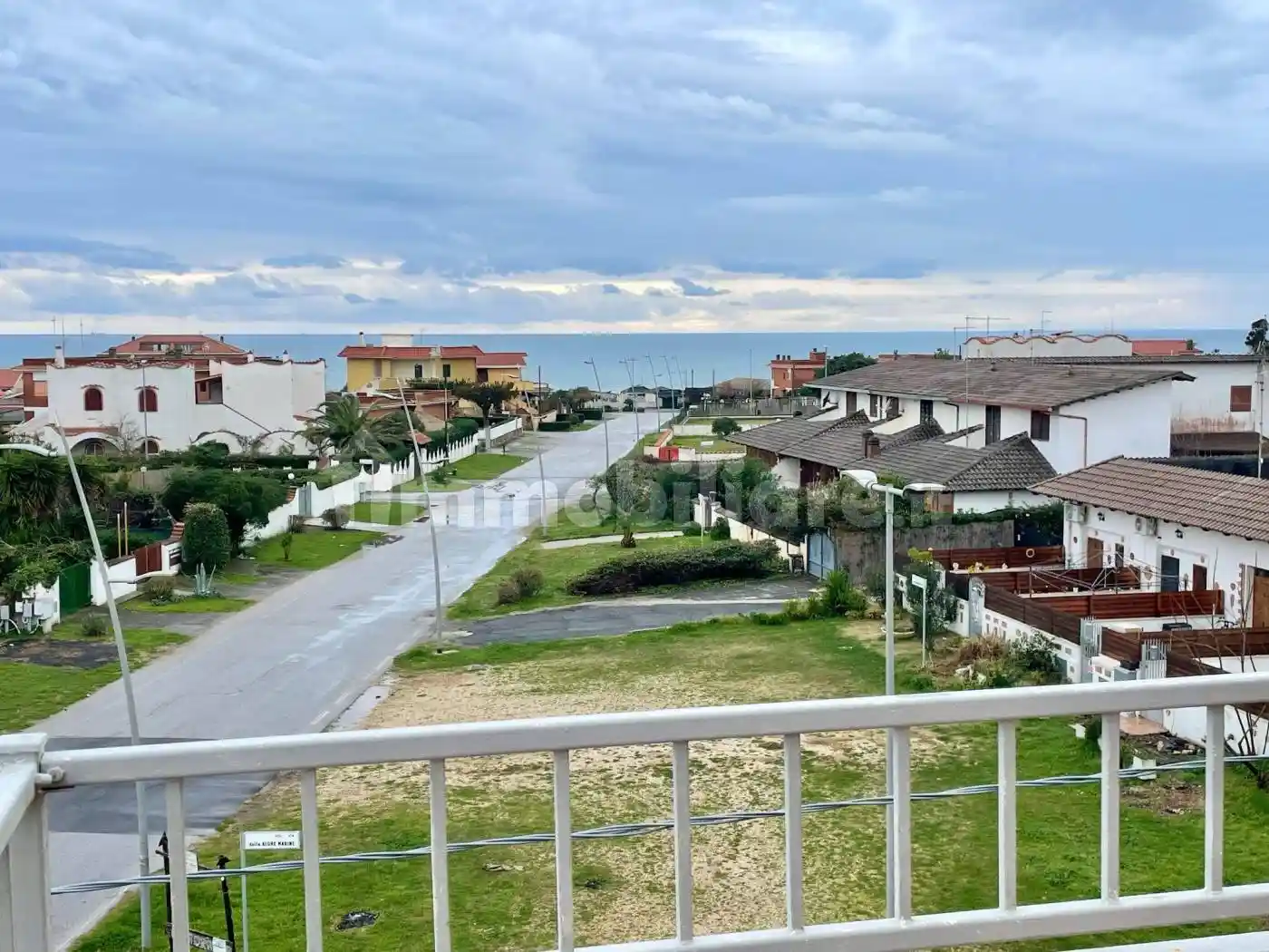 Appartamento in vendita a Ardea