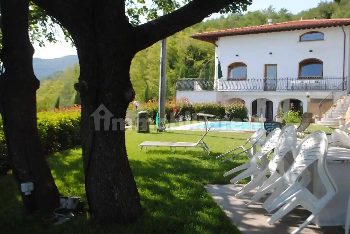 Rustico - Casale - foto 3