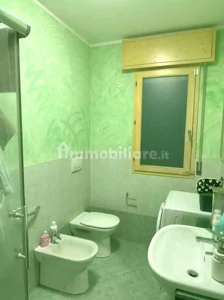 Bilocale via Cesenatico 395, Villalta, Cesenatico - foto 4