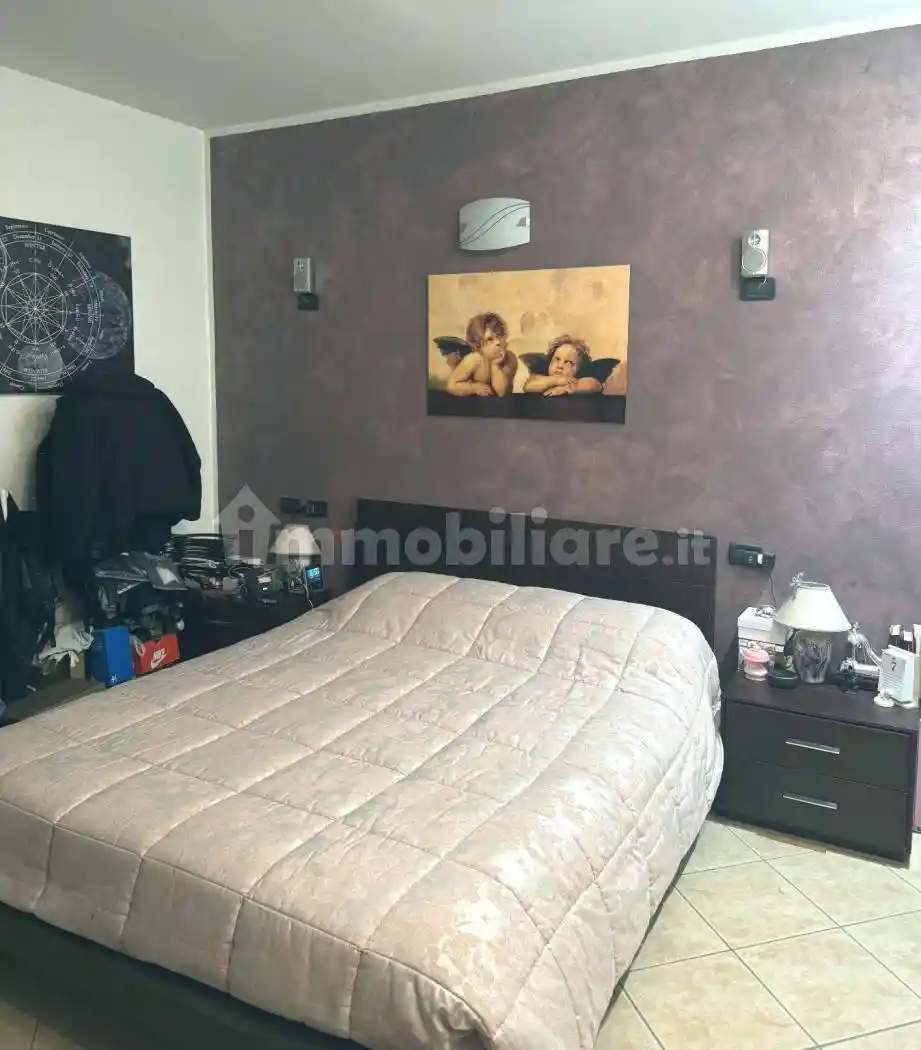 Bilocale via Cesenatico 395, Villalta, Cesenatico - foto 3