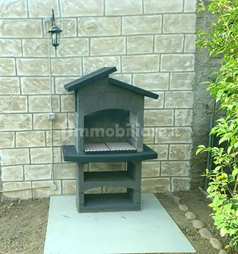 Bilocale via Cesenatico 395, Villalta, Cesenatico - foto 4