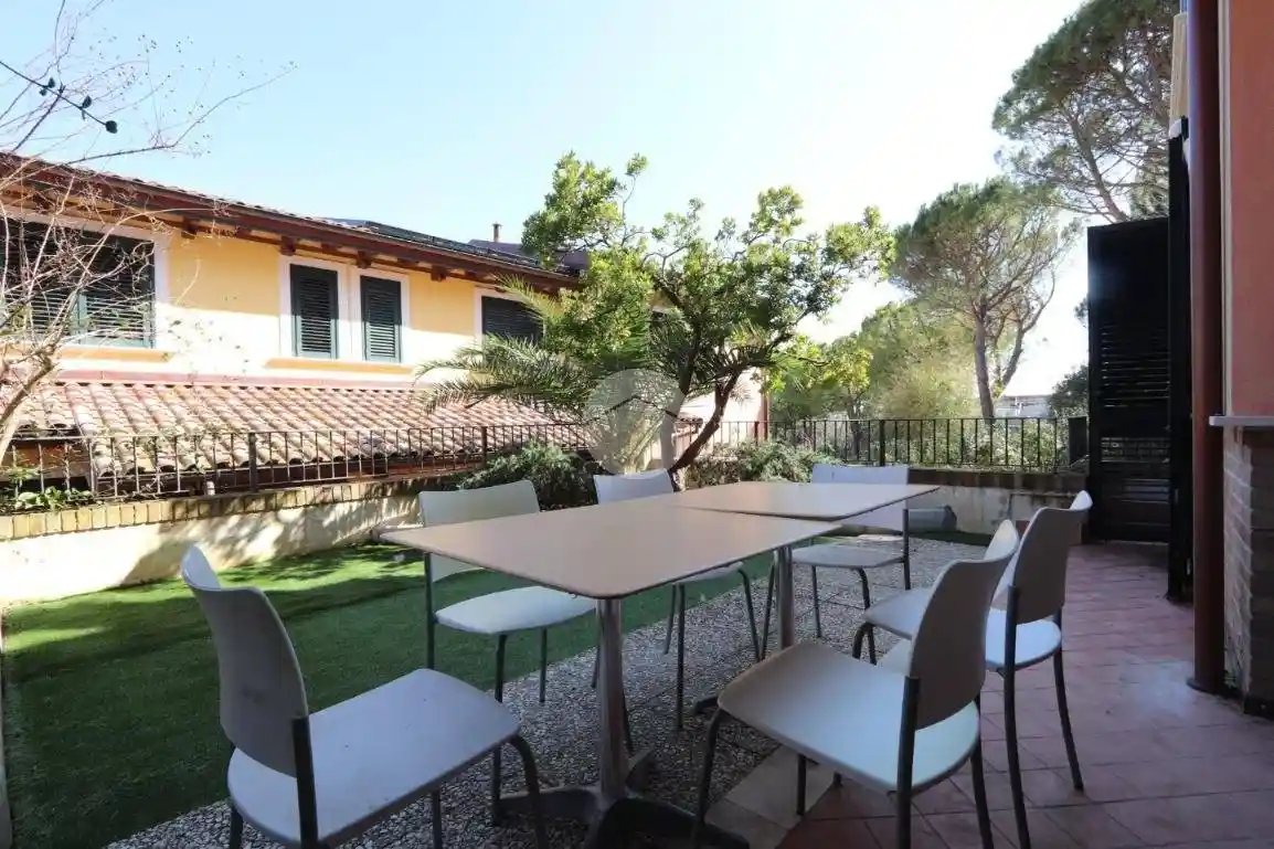 Trilocale via Panoramica 34, Tortoreto Lido, Tortoreto - foto 2