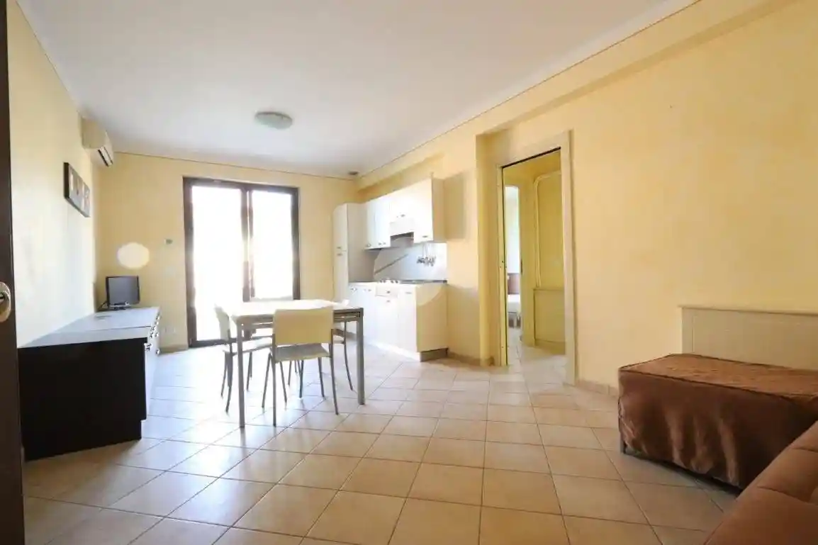 Trilocale via Panoramica 34, Tortoreto Lido, Tortoreto - foto 5