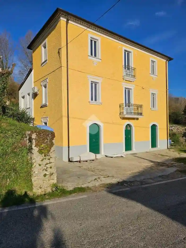 Casa indipendente - foto 5