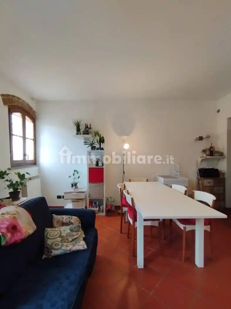 Casa indipendente in vendita a Impruneta