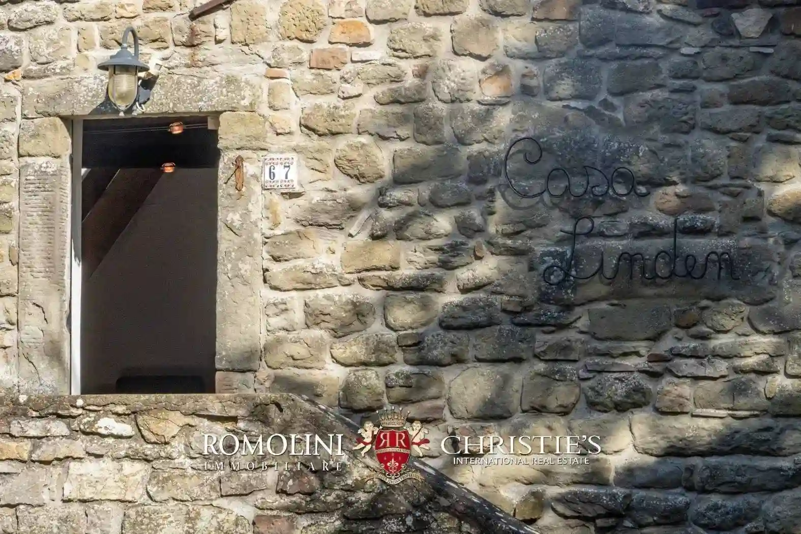 Rustico - Casale - foto 5