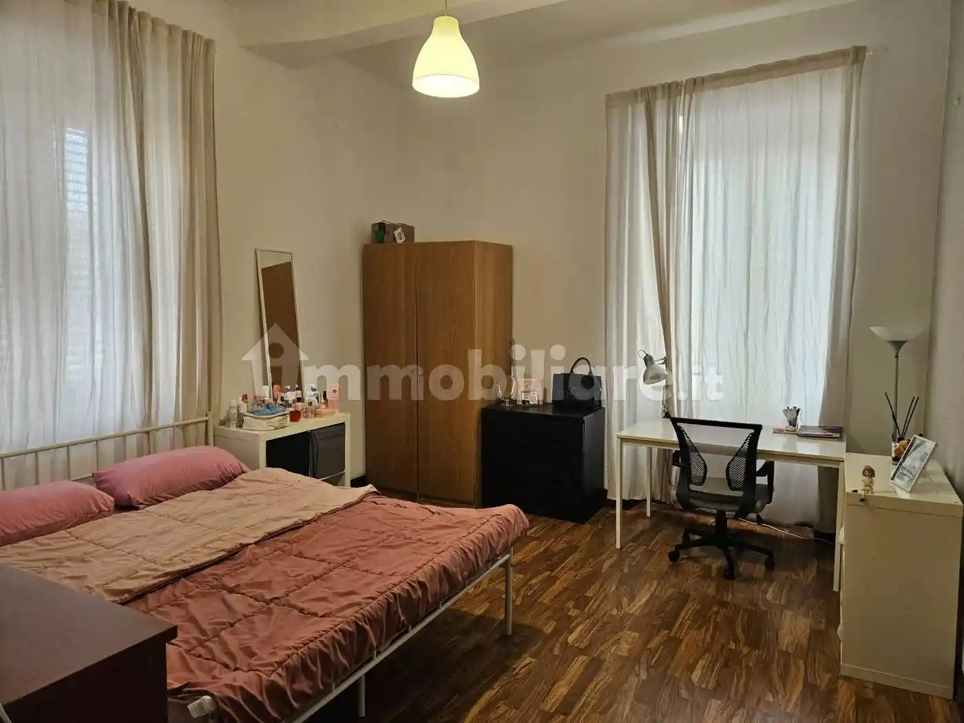 Appartamento in vendita a Messina