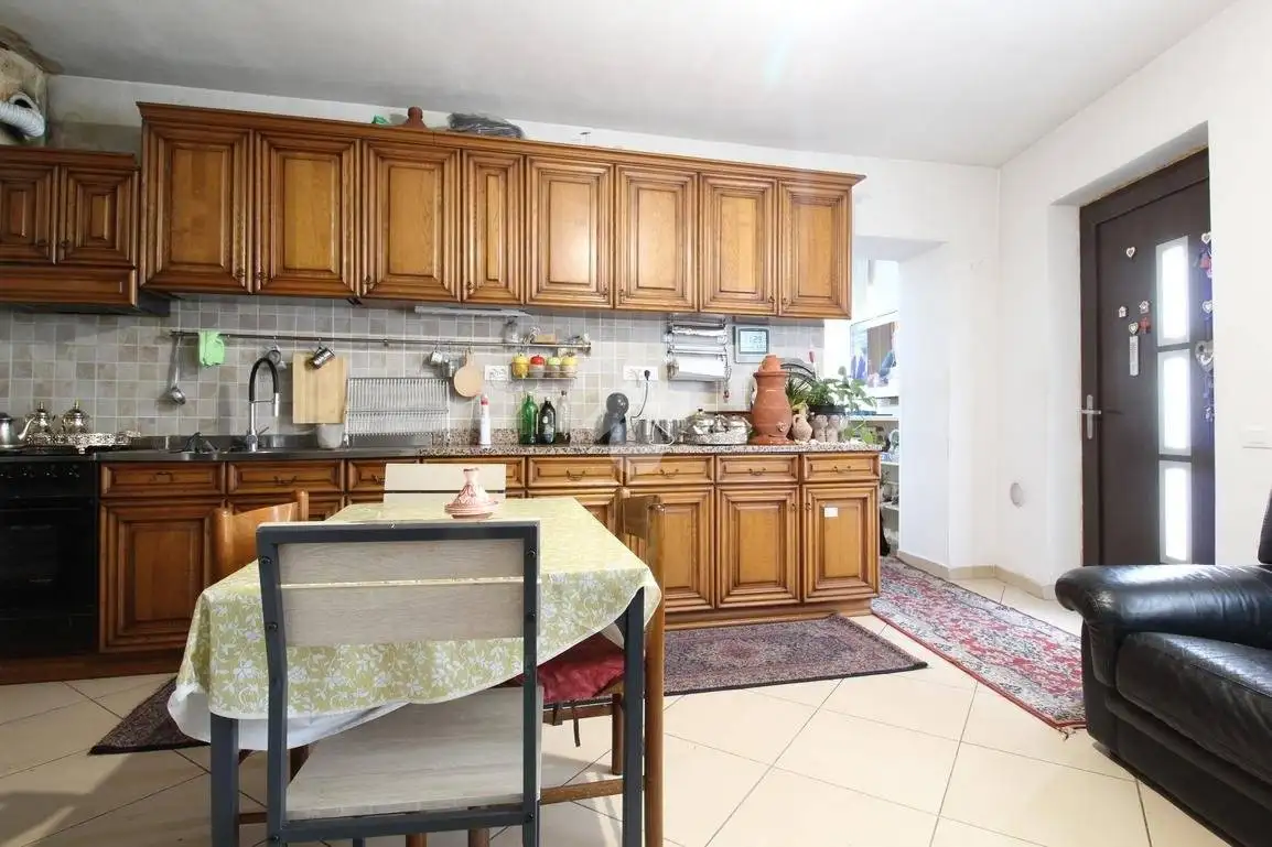 Rustico - Casale in vendita a Vestenanova