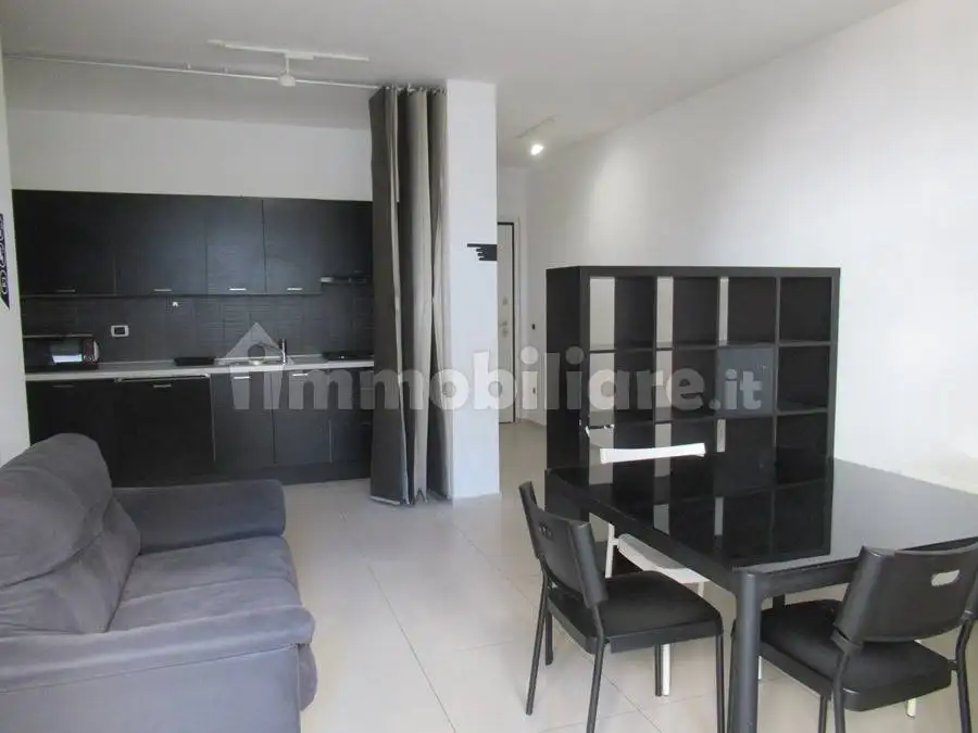 Appartamento in vendita a San Giovanni Teatino