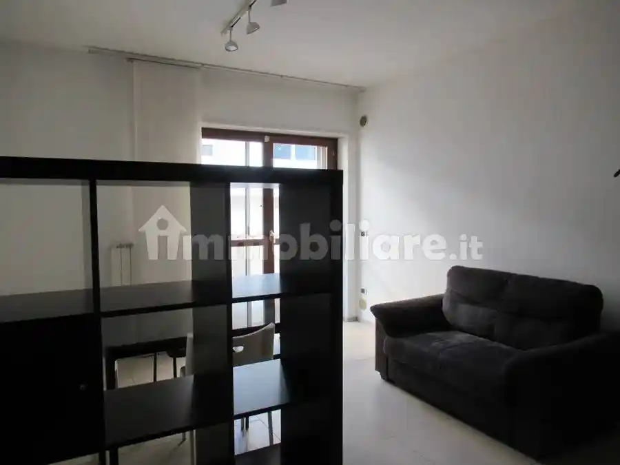 Trilocale via d'Ilio, Sambuceto, San Giovanni Teatino - foto 2