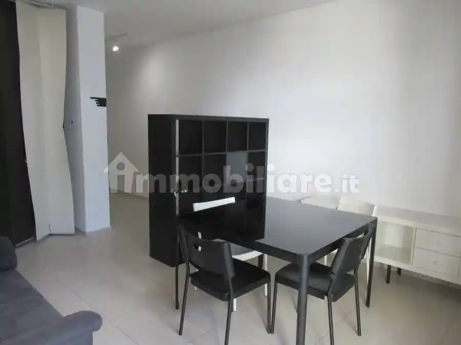 Trilocale via d'Ilio, Sambuceto, San Giovanni Teatino - foto 4