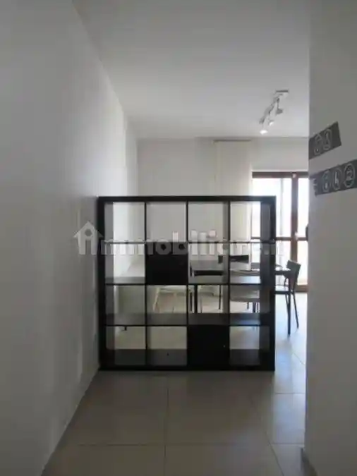 Trilocale via d'Ilio, Sambuceto, San Giovanni Teatino - foto 5